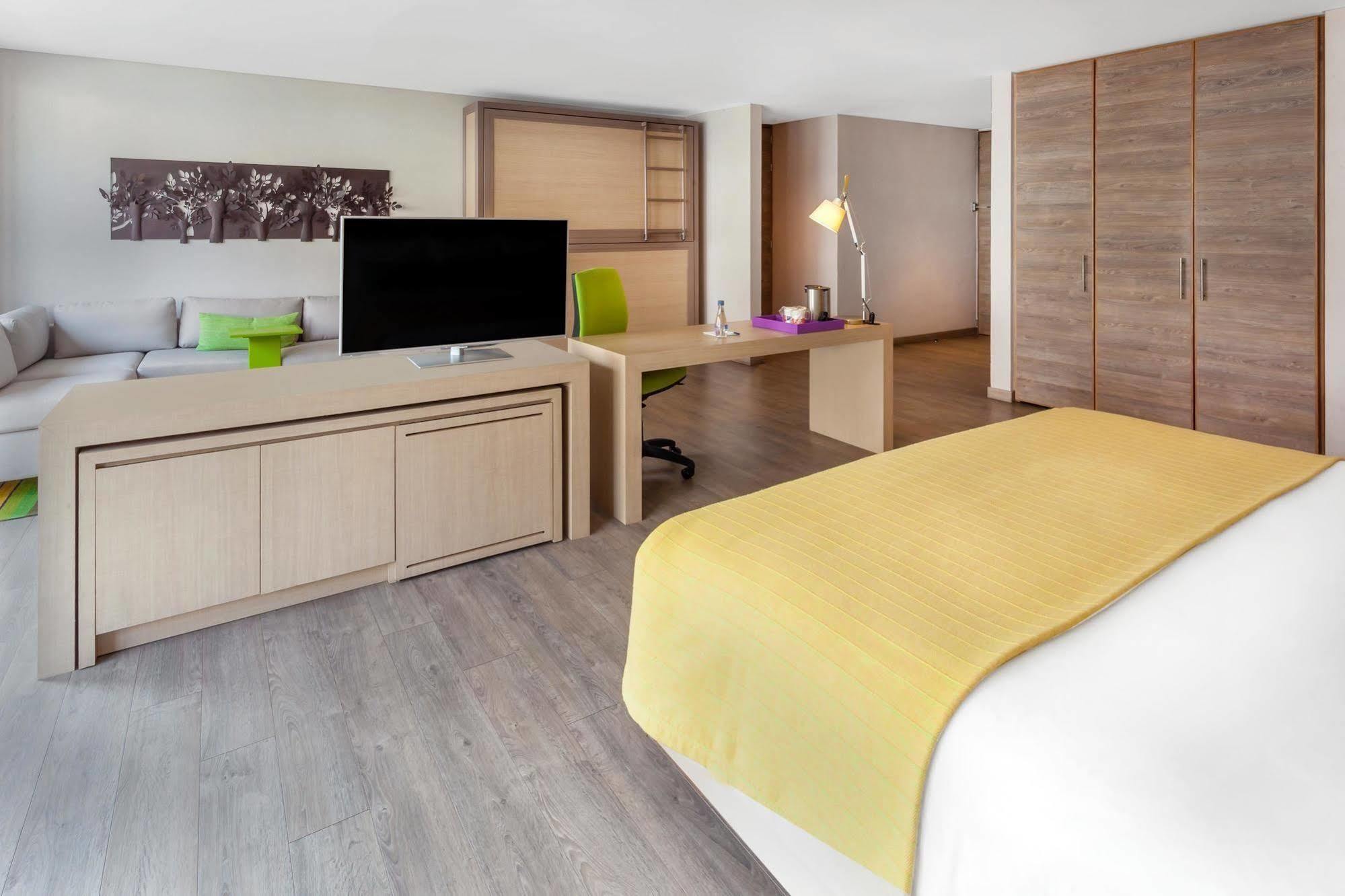 Hotel Bari 부카라망가 외부 사진