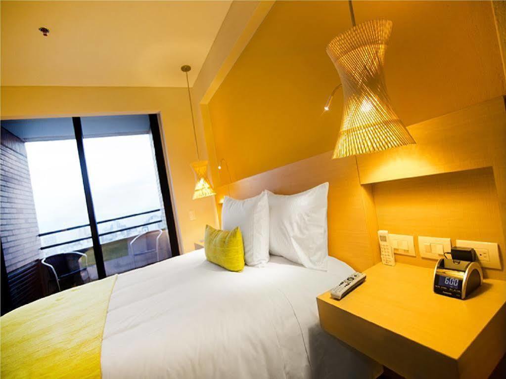 Hotel Bari 부카라망가 외부 사진